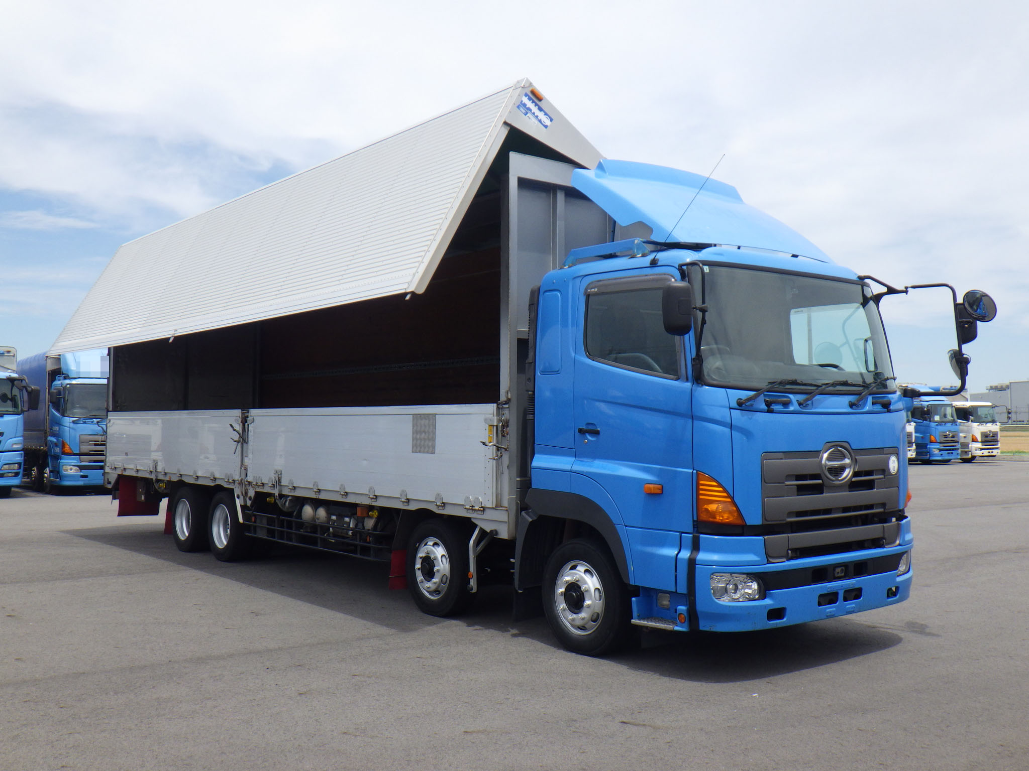 競輪、トラック競技用車輪　後輪 スズテック 中古 カゴ車輪【ワンタッチ】＊11-28Ⅰ型『茨城店