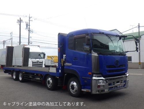 国産エンジン セルフ オートスライダー 自動歩み ラジコン