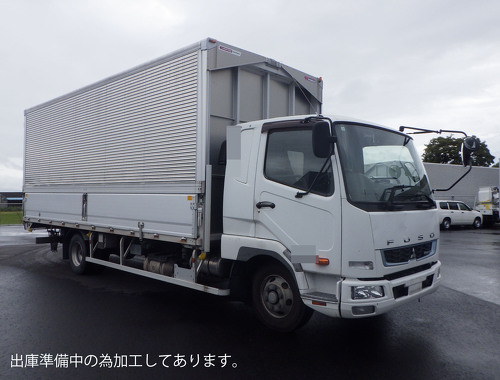 車検R7.11月迄　62ワイド　積載2.85ｔ
